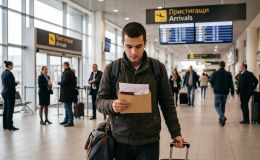 КАК ДА ЛЕГАЛИЗИРАМ ДОКУМЕНТ ОТ ЧУЖБИНА ЗА БЪЛГАРИЯ