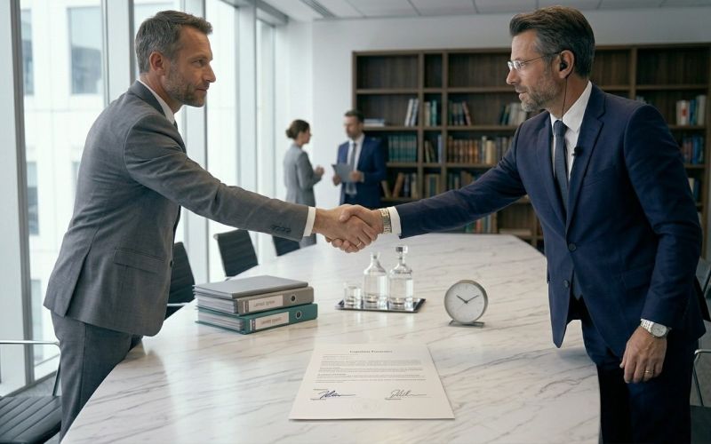 Нашите клиенти и партньори - Агенция за преводи ТБС Традикс